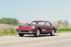 1959 Ferrari 410 Superamerica Series III Coupe, Body by Pinin Farina;Price $1,760,000.jpg
