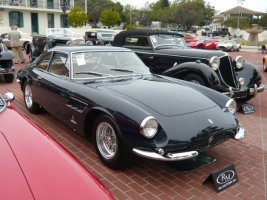1966 Ferrari 500 Superfast, Body by Pininfarina;Price $1,127,500.jpg