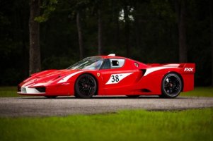 2007 Ferrari FXX Evoluzione ;Price $1,925,000.jpg