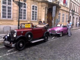07082011087.jpg
