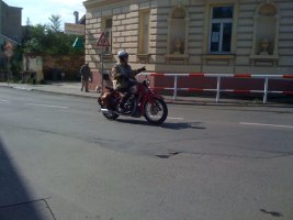 IMG_2134.jpg