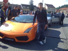 IMG_2208.jpg