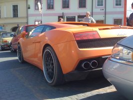 IMG_2214.jpg