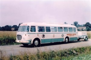 184_706rto1967propzomotokovpraha.jpg