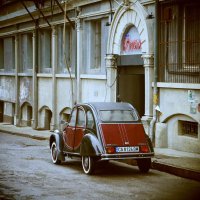 2cvcharleston.eu-kinocentar-boyana-izbata-1.jpg