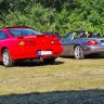 littlematrix