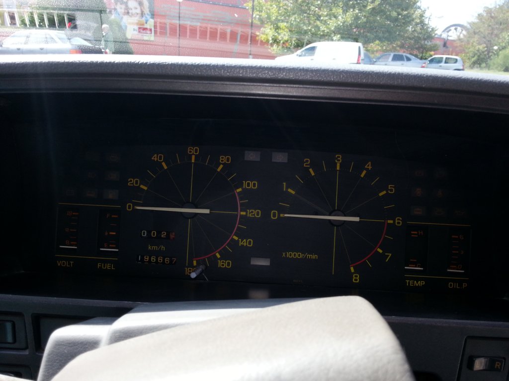 1wxjF.jpg