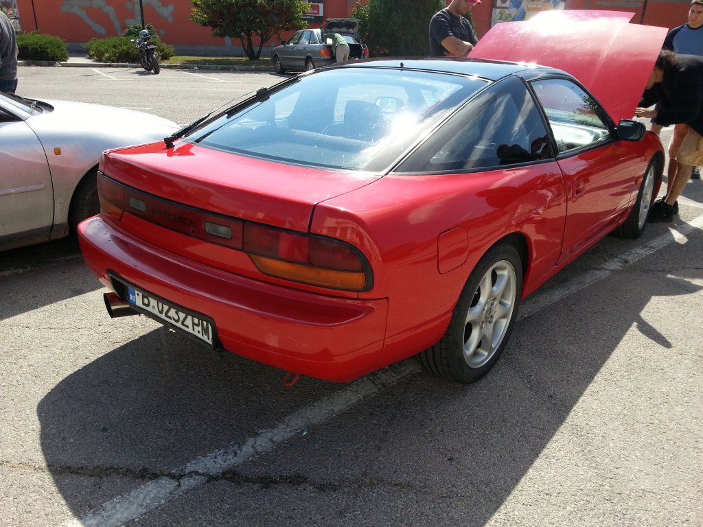6dSo9.jpg
