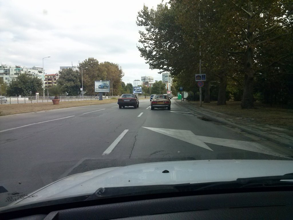 ApD3.jpg