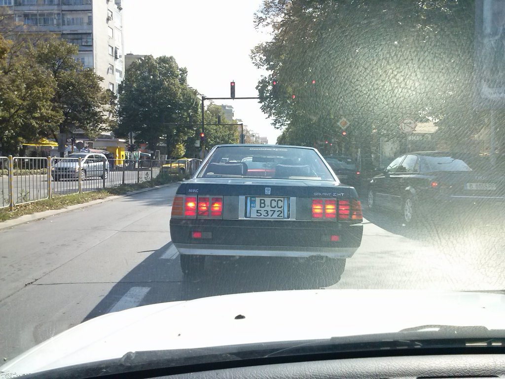 Nnf79.jpg