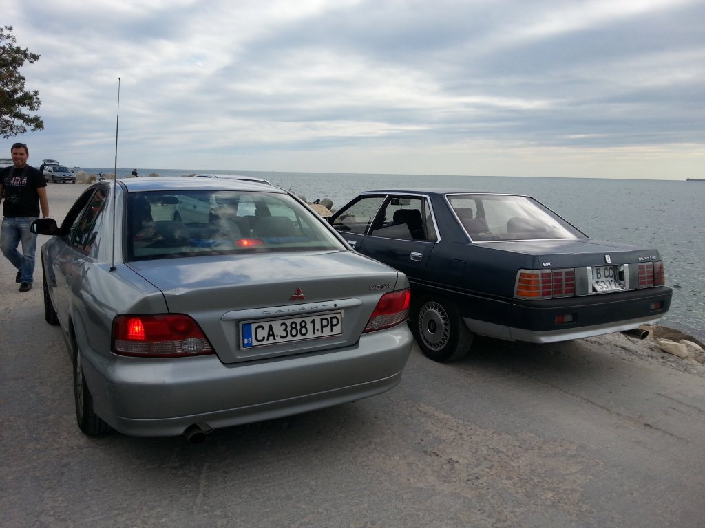 U4ZS.jpg