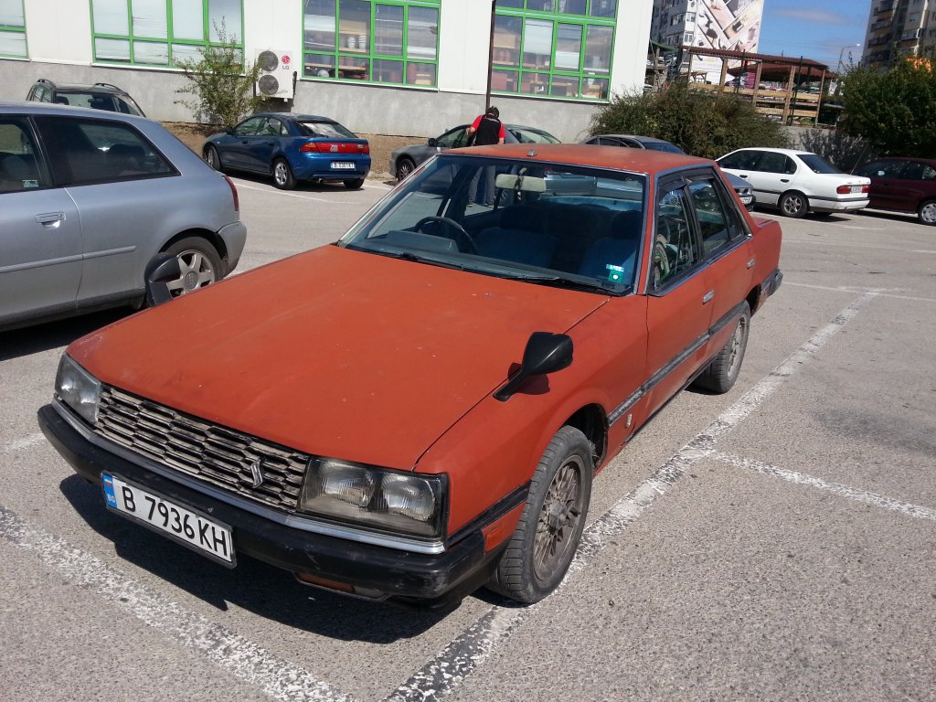 vdQC.jpg