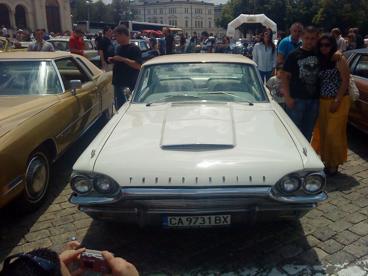 DSC00786.jpg