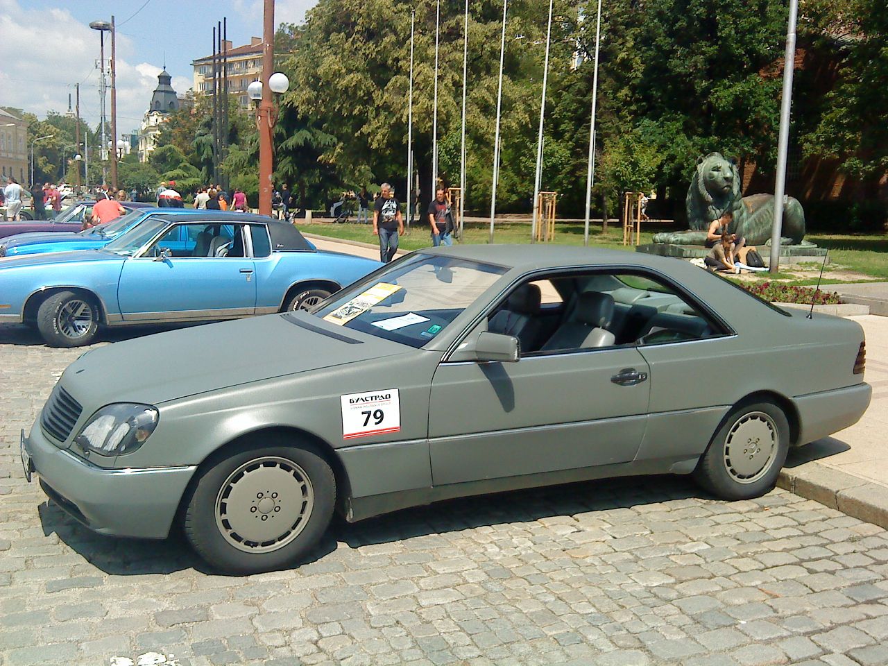 в140-600сек.jpg