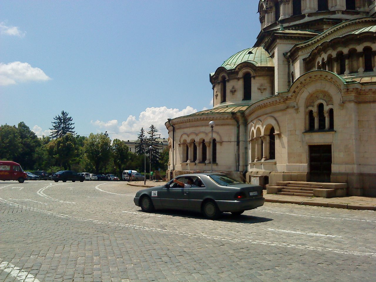 цл600-1.jpg