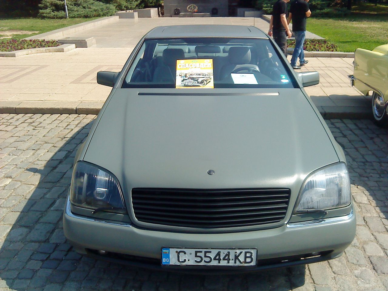 цл600-2.jpg