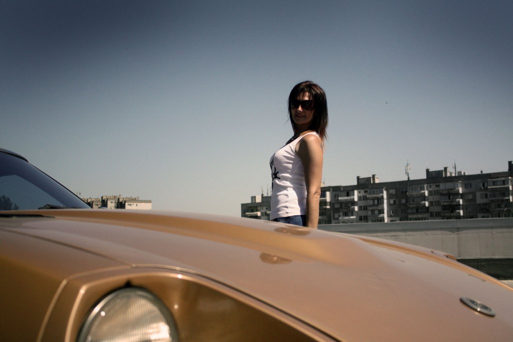 IMG0535.jpg