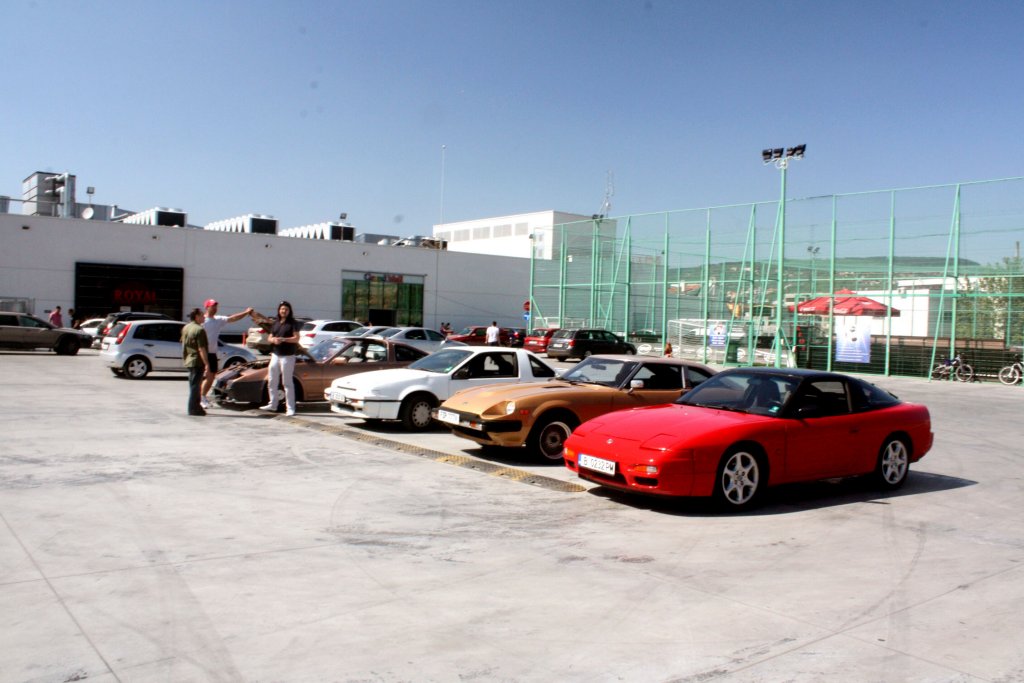 IMG0555.jpg