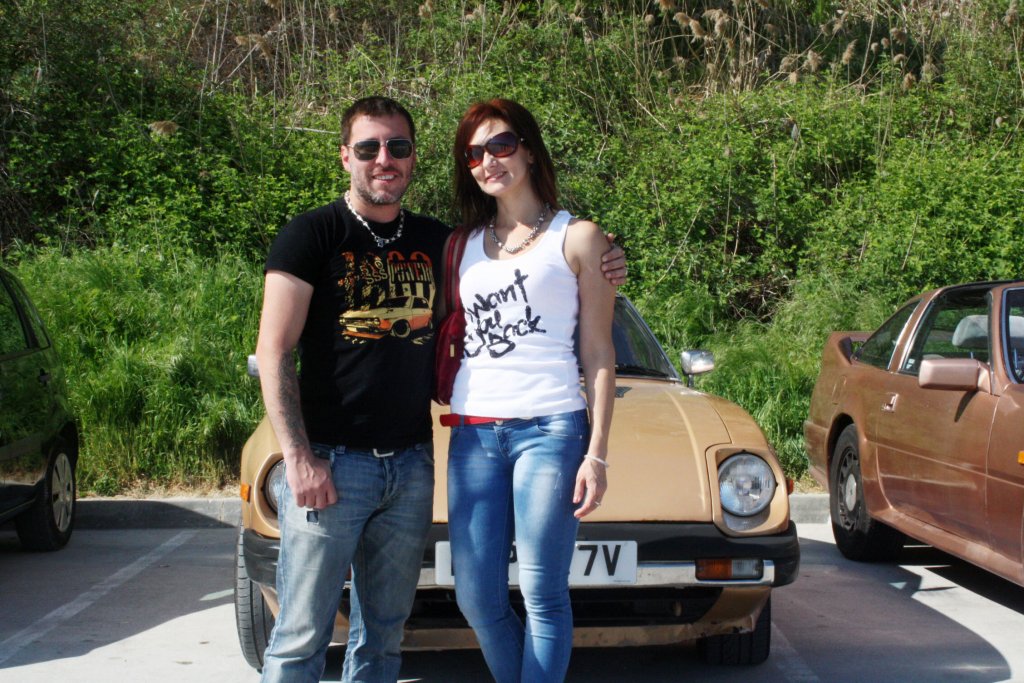 IMG0567.jpg