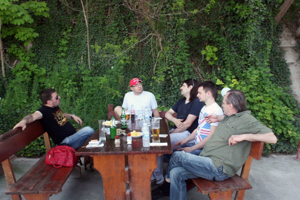 IMG0574.jpg