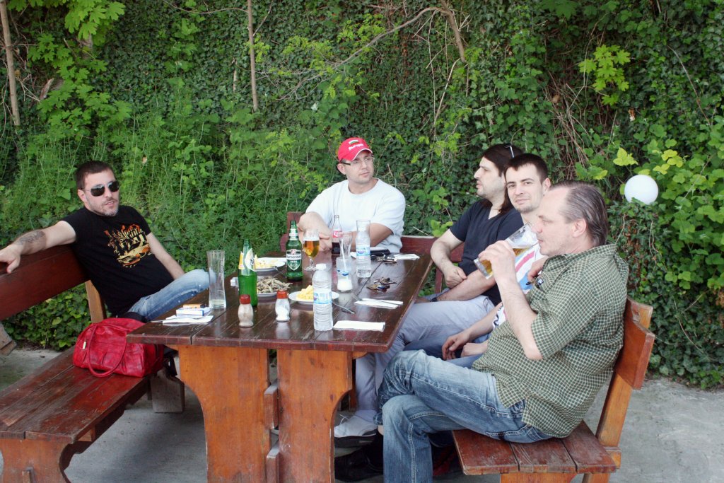 IMG0577.jpg