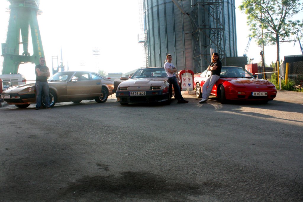 IMG0592.jpg