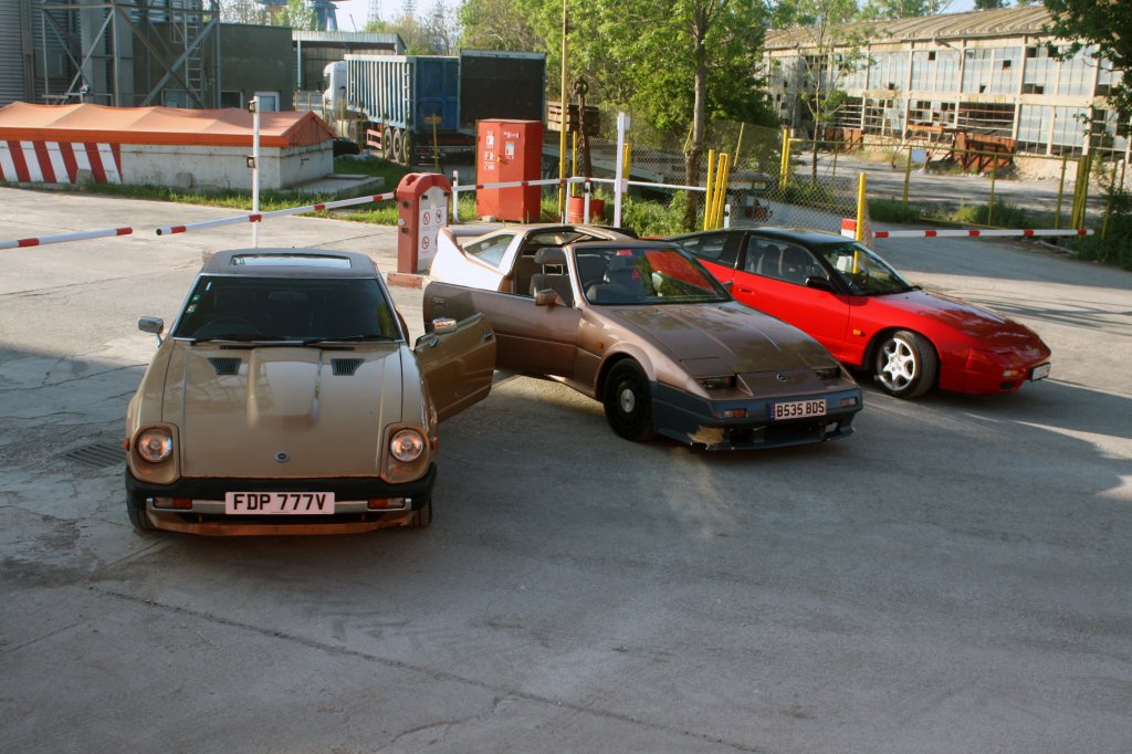 IMG0608.jpg