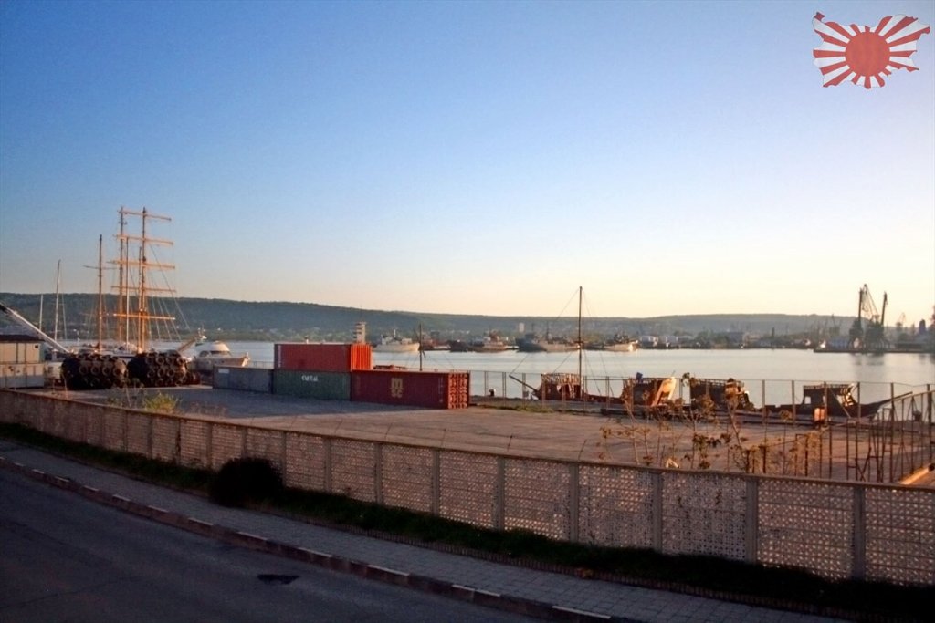 IMG0703.jpg