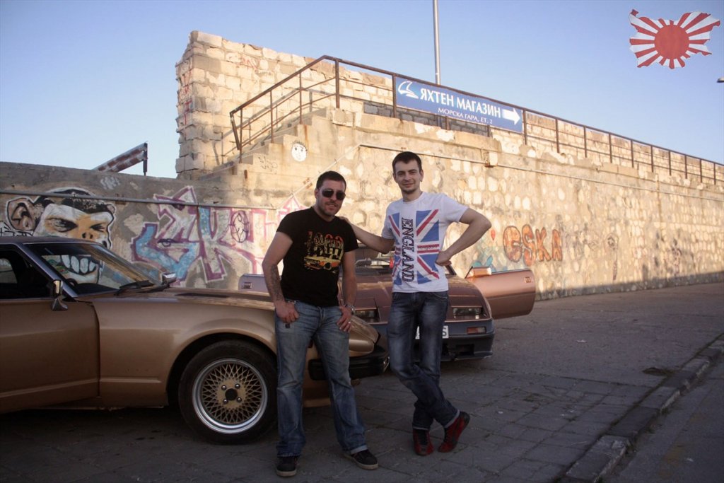 IMG07470t2lr.jpg