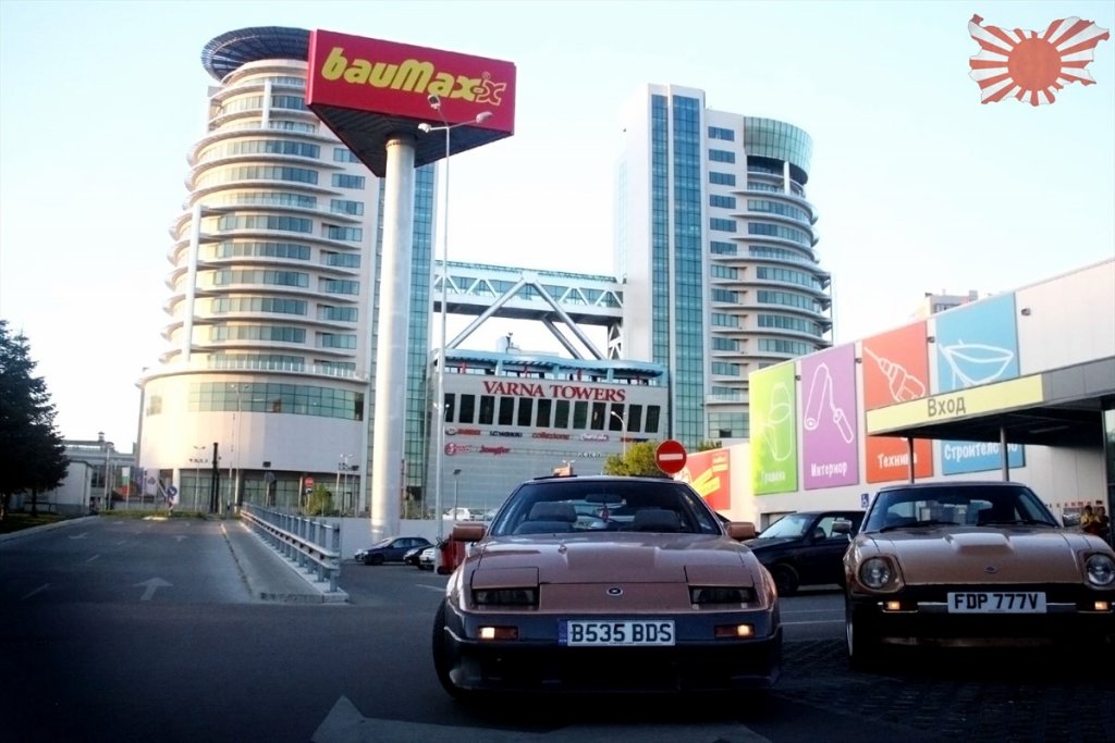 IMG0753.jpg