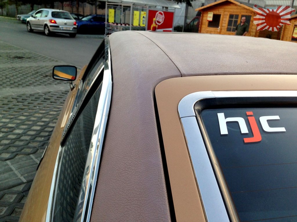 IMG1600.jpg