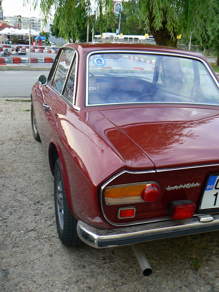 P1340970.jpg