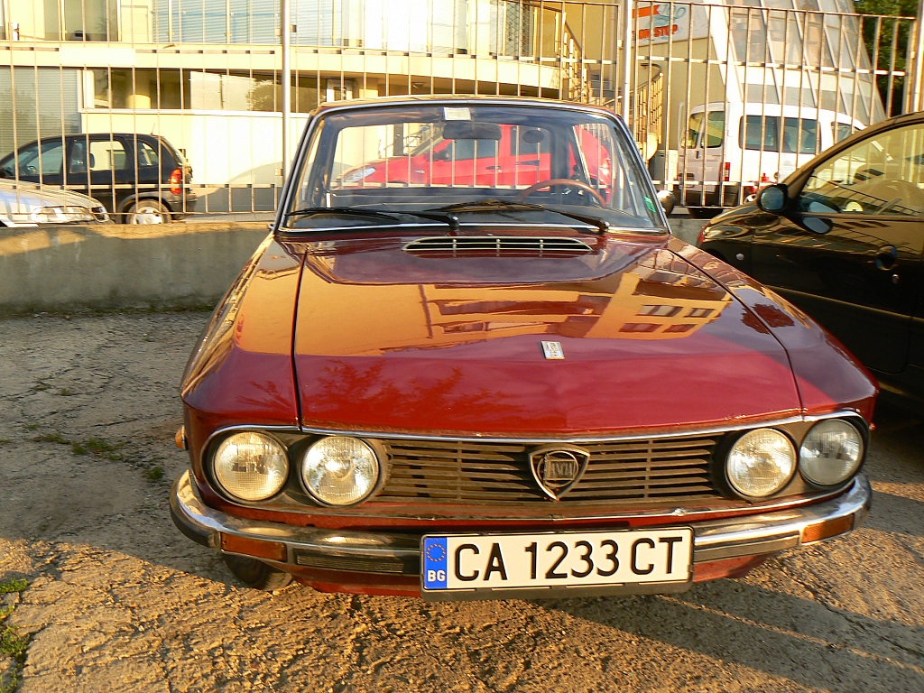 P1340979.jpg
