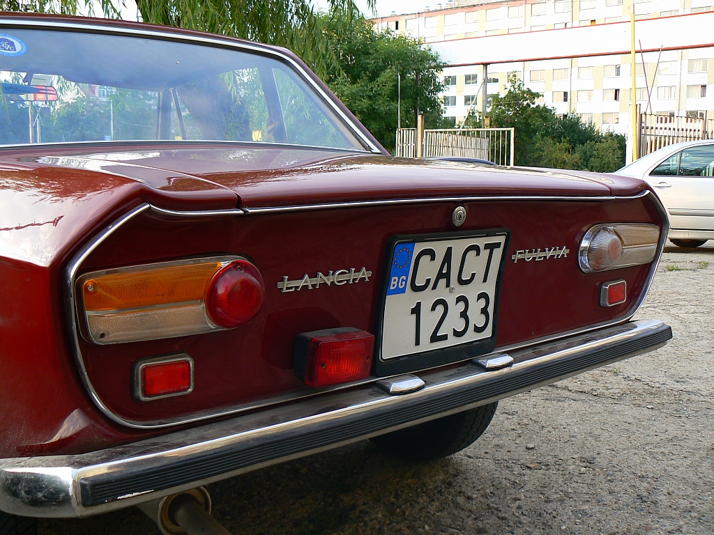 P1340990.jpg