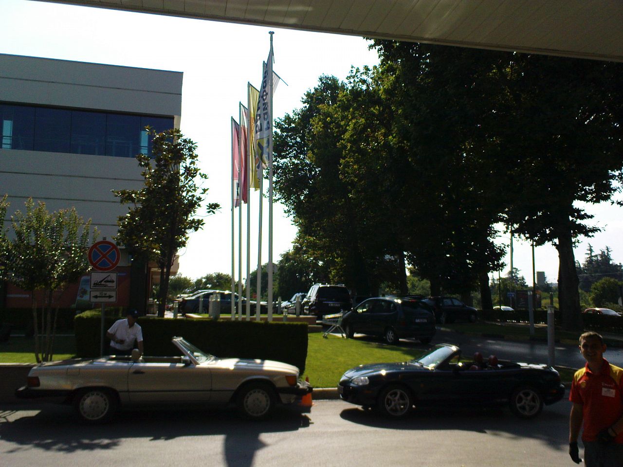 DSC04887.jpg
