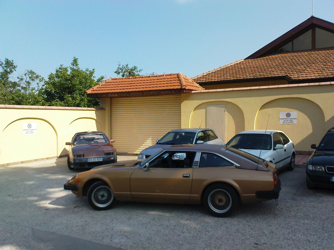 6p1LhQ.jpg