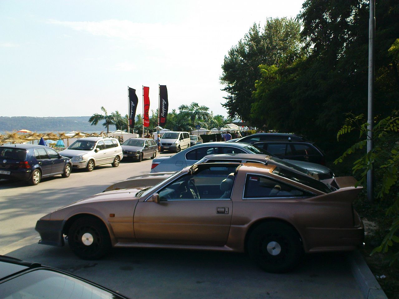 93E6dZ.jpg
