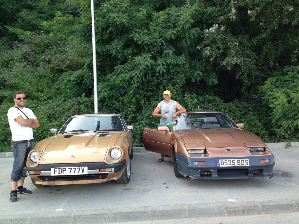 IMG2688.jpg