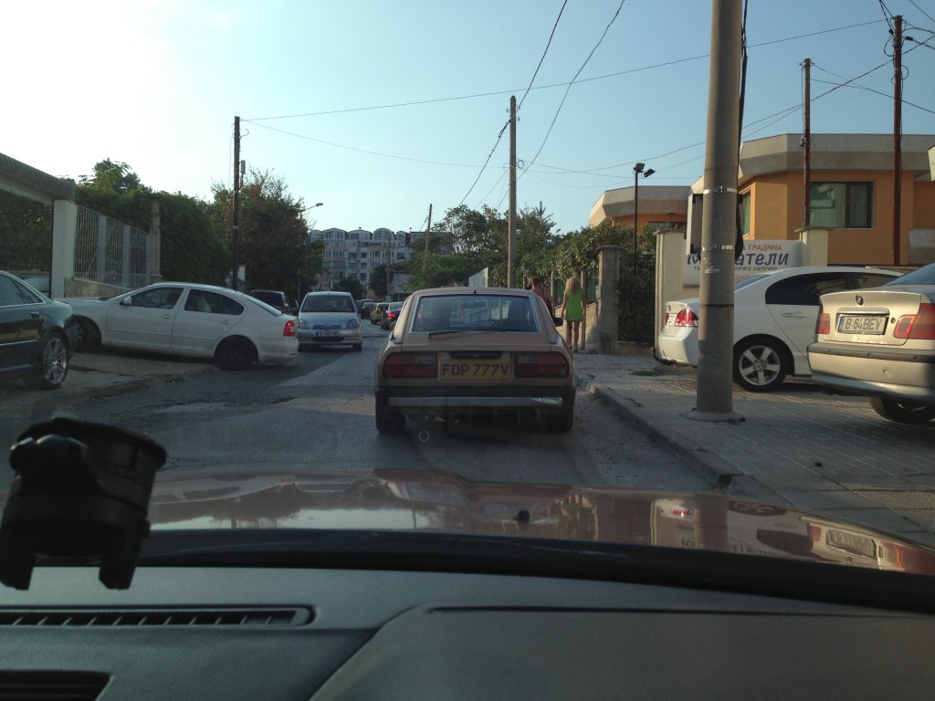 IMG2691.jpg