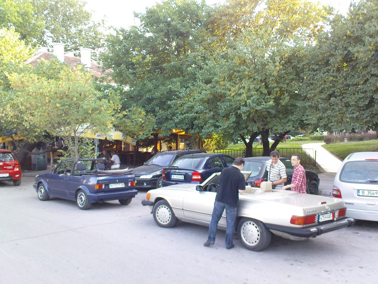DSC05480.jpg