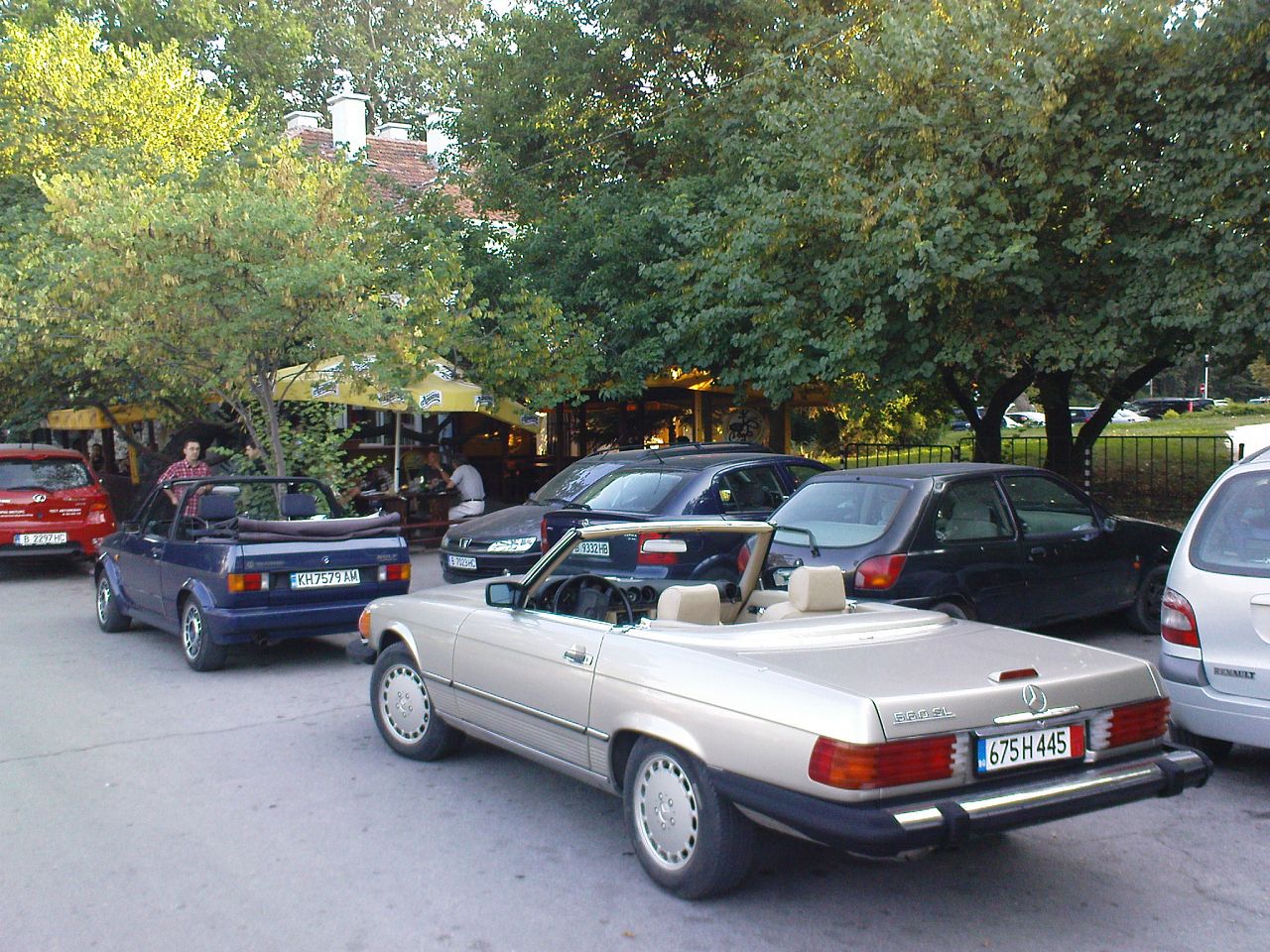 DSC05484.jpg