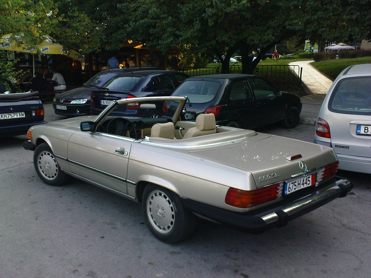 DSC05490.jpg