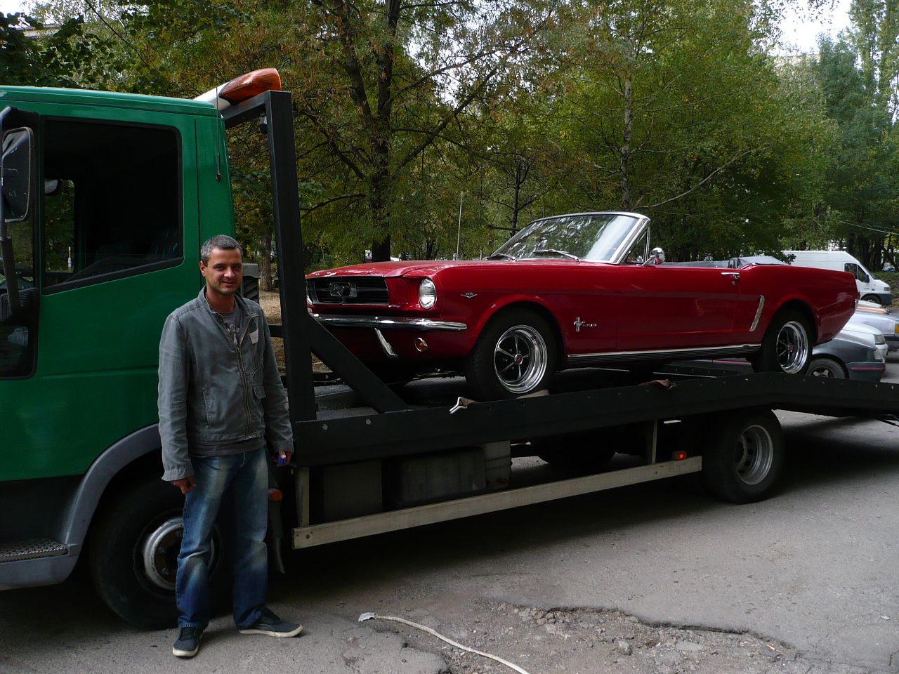 Mustang1965cabrio-10.jpg
