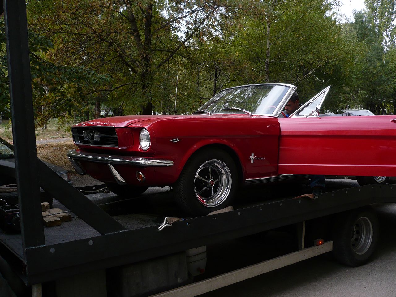 Mustang1965cabrio-12.jpg