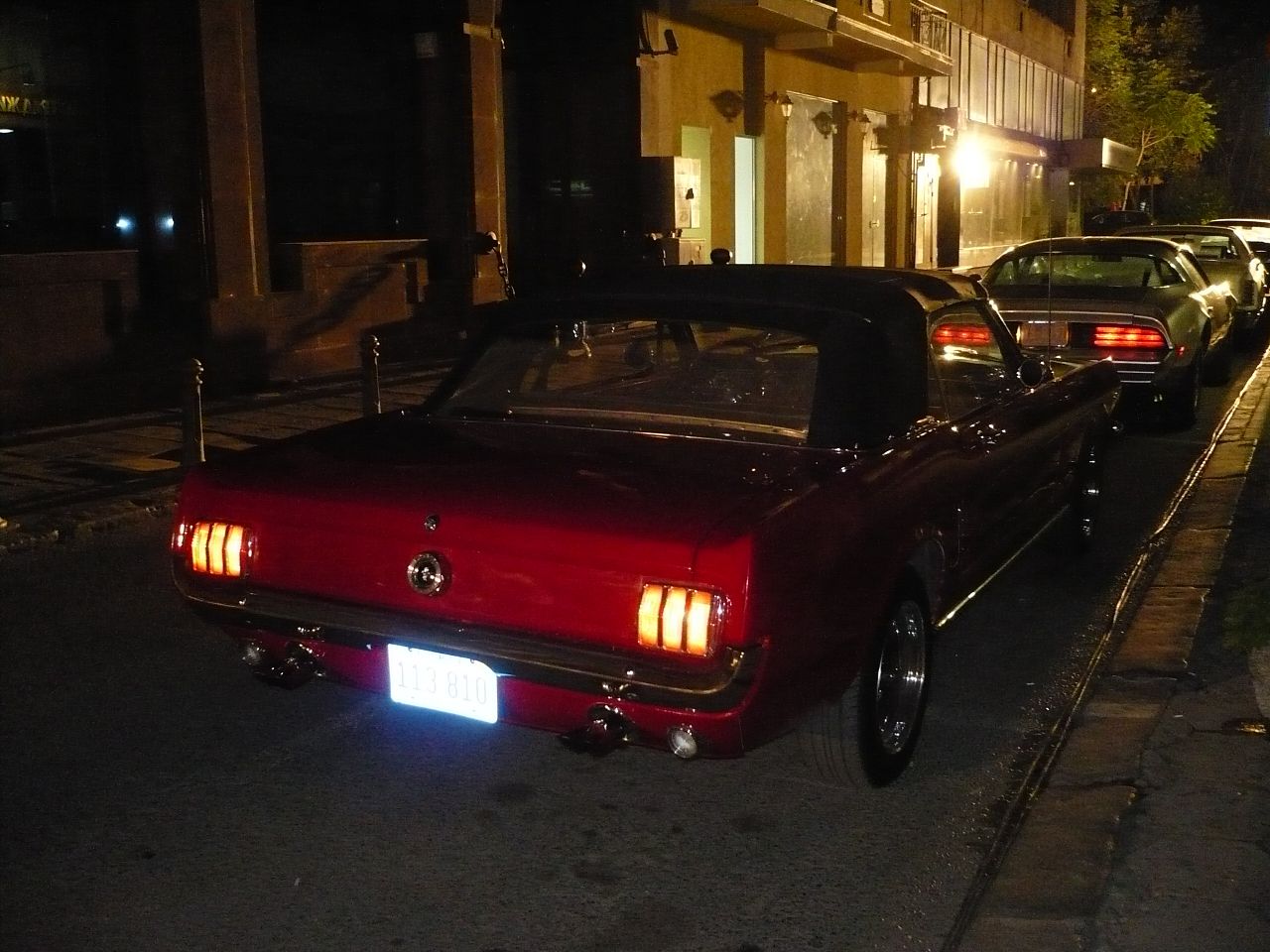 Mustang1965cabrio-3.jpg