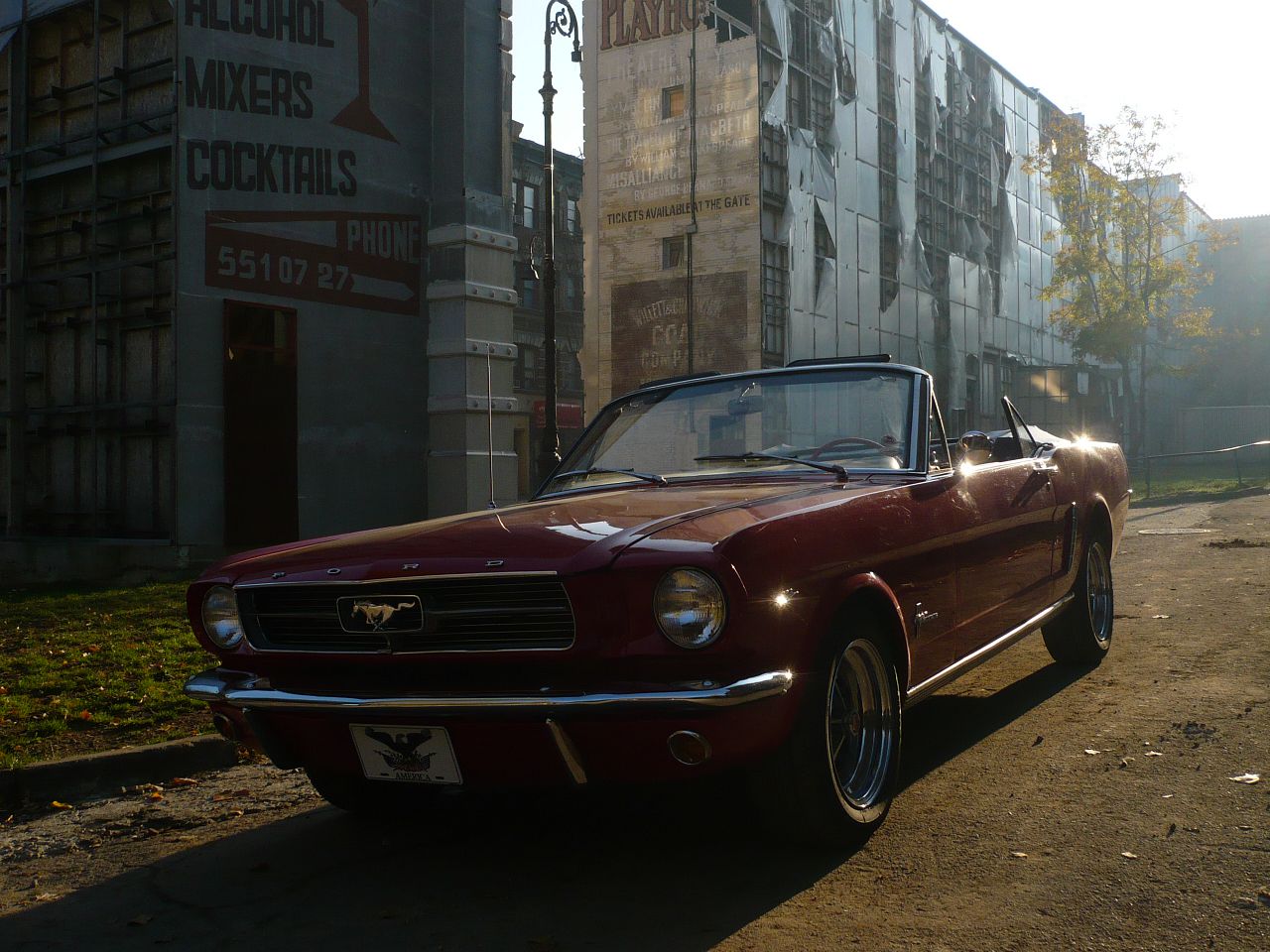 Mustang1965cabrio-5.jpg