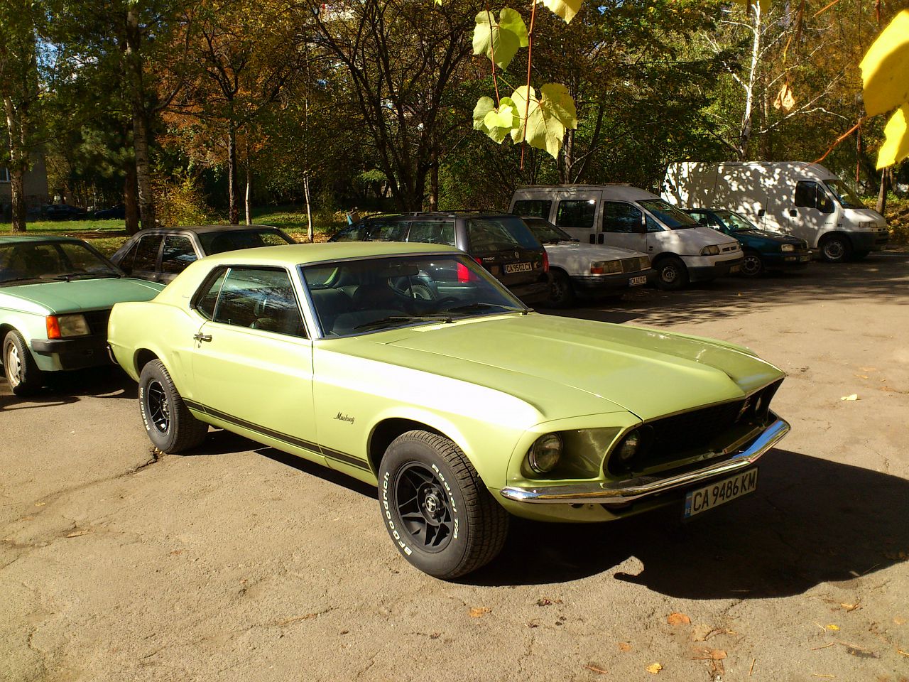 Mustang1969Grande-3.jpg