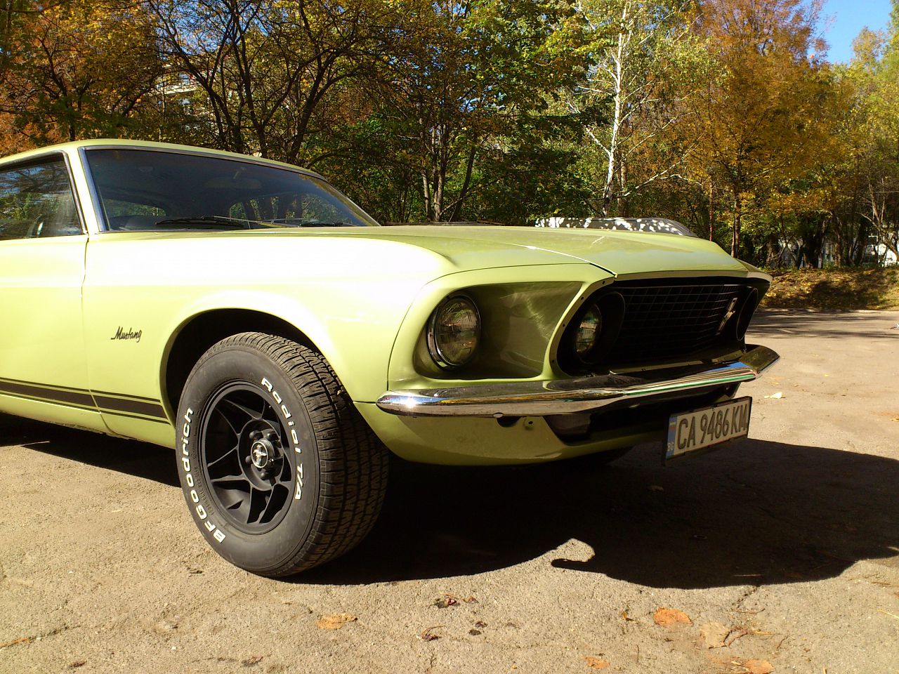Mustang1969Grande-4.jpg