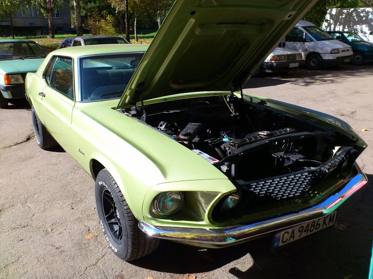 Mustang1969Grande-7.jpg