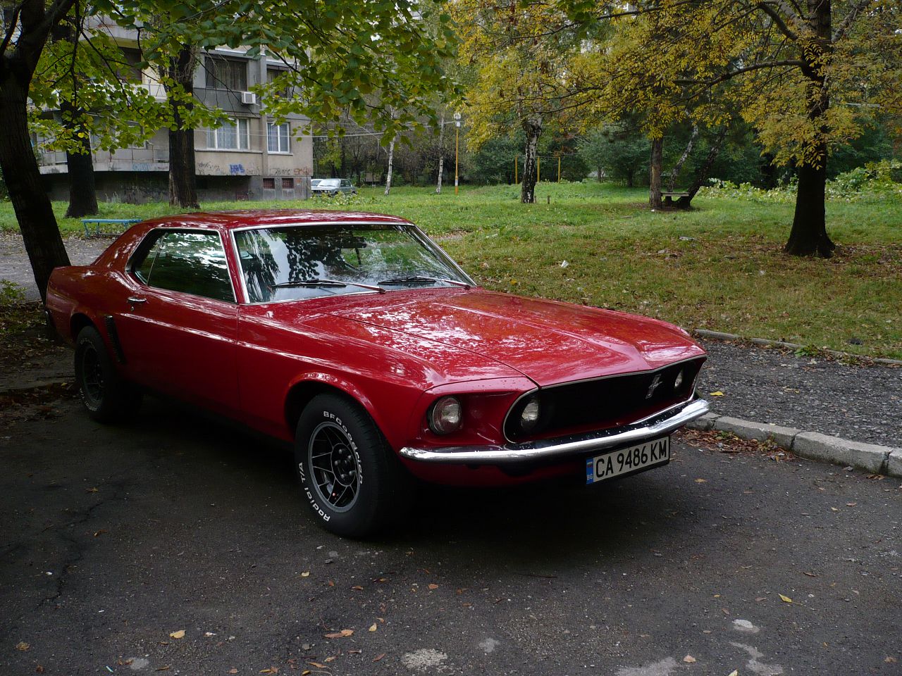 Mustang1969Grande-red2.jpg